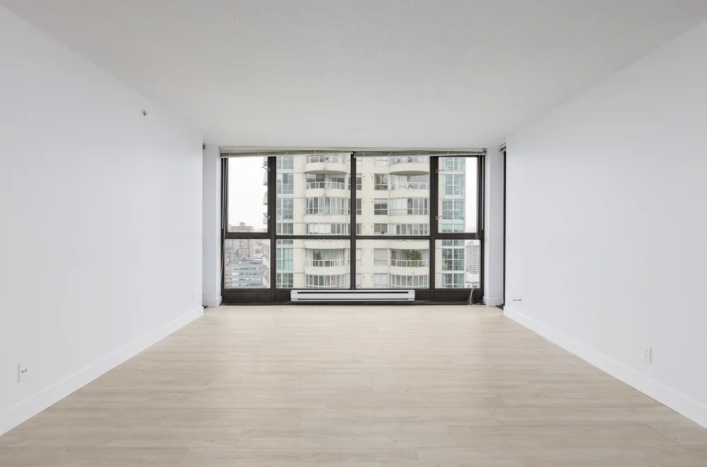 2905 1331 ALBERNI STREET, Vancouver BC V6E 4S1, Vancouver BC — Residential for Sale - Photo 4