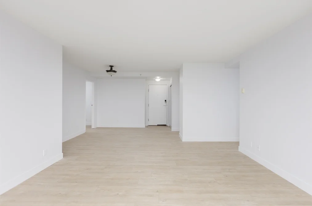 2905 1331 ALBERNI STREET, Vancouver BC V6E 4S1, Vancouver BC — Residential for Sale - Photo 5
