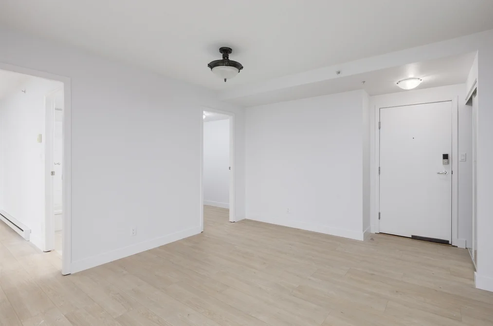 2905 1331 ALBERNI STREET, Vancouver BC V6E 4S1, Vancouver BC — Residential for Sale - Photo 6