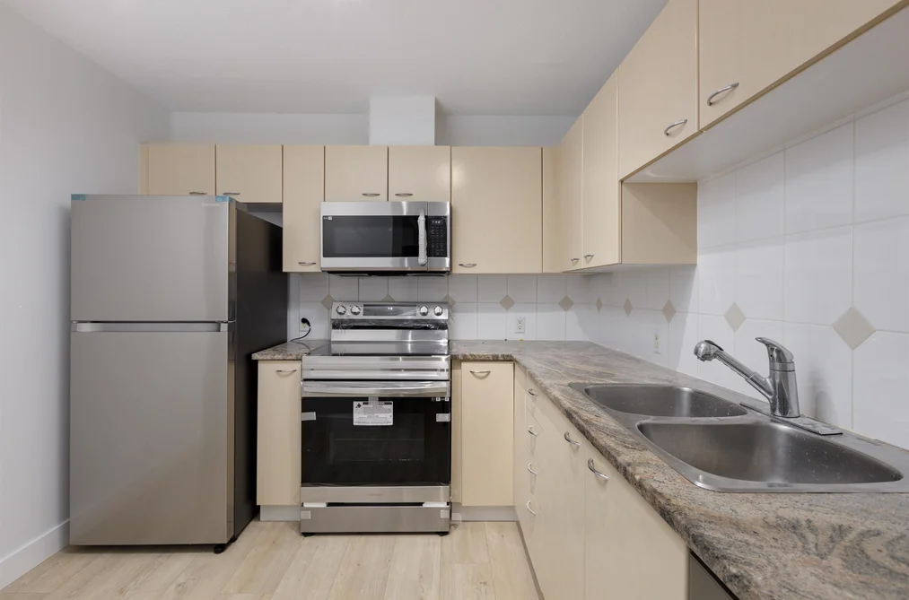 2905 1331 ALBERNI STREET, Vancouver BC V6E 4S1, Vancouver BC — Residential for Sale - Photo 7