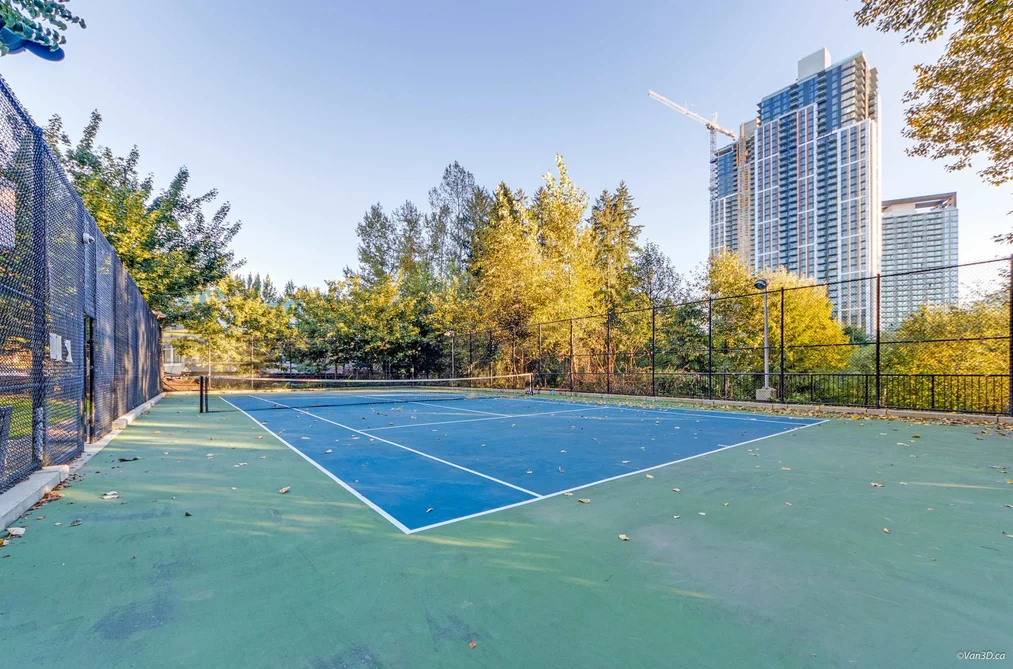 13696 100 AVENUE, Surrey BC V3T 0L5, Surrey BC — Residential for Sale - Photo 2