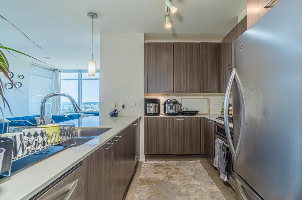 2905 2955 ATLANTIC AVENUE, Coquitlam BC V3B 0H9, Coquitlam BC — Residential for Sale - Photo 5