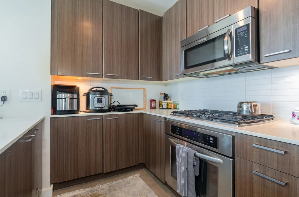 2905 2955 ATLANTIC AVENUE, Coquitlam BC V3B 0H9, Coquitlam BC — Residential for Sale - Photo 6
