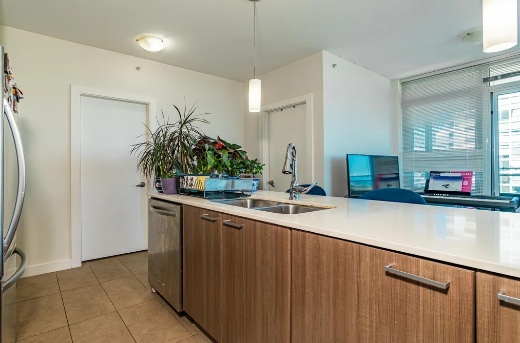 2905 2955 ATLANTIC AVENUE, Coquitlam BC V3B 0H9, Coquitlam BC — Residential for Sale - Photo 7