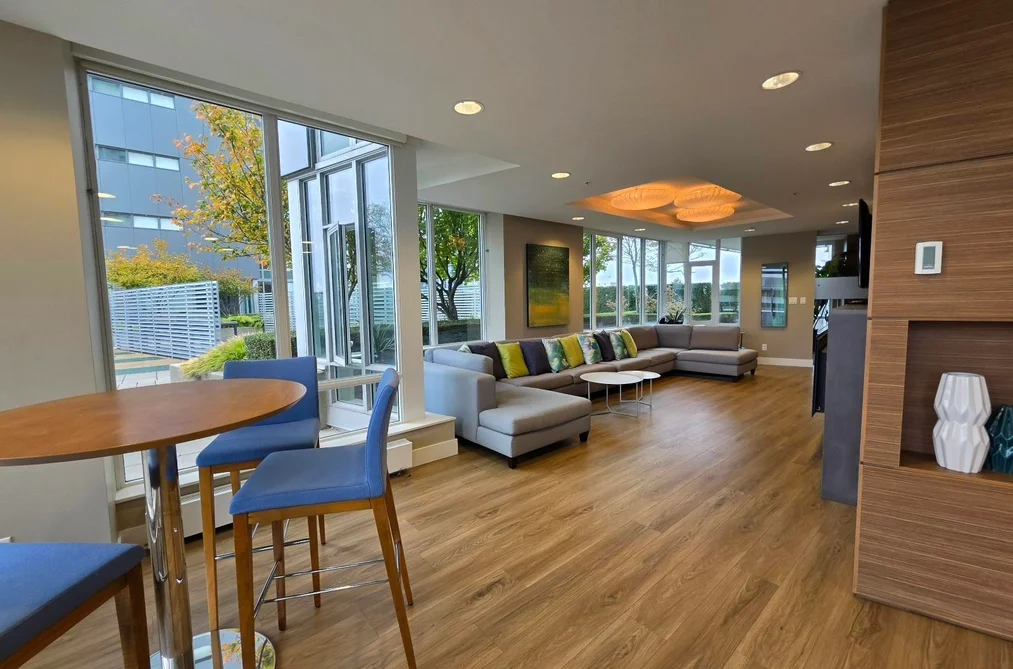 2905-488 SW Marine Drive, Vancouver, BC - Condo for Sale - Photo 15 of 15 2905-488 SW Marine Drive, Vancouver, BC - Condo for Sale - Photo 15 of 15