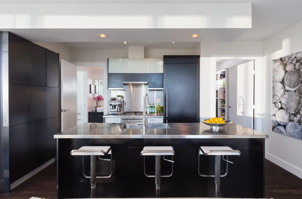 2905 535 SMITHE STREET, Vancouver BC V6B 0H2, Vancouver BC — Residential for Sale - Photo 5