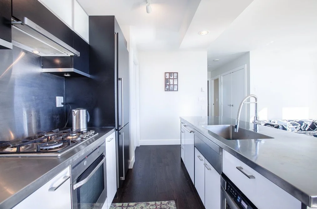 2905 535 SMITHE STREET, Vancouver BC V6B 0H2, Vancouver BC — Residential for Sale - Photo 6