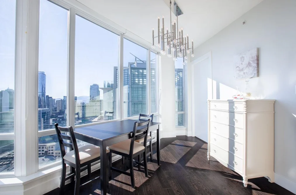 2905 535 SMITHE STREET, Vancouver BC V6B 0H2, Vancouver BC — Residential for Sale - Photo 7