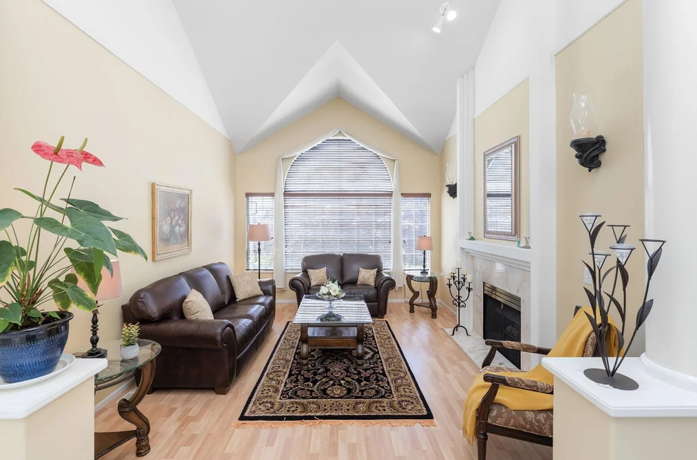 2905 CLIFFROSE CRESCENT, Coquitlam BC V3E 2S9, Coquitlam BC — Residential for Sale - Photo 3