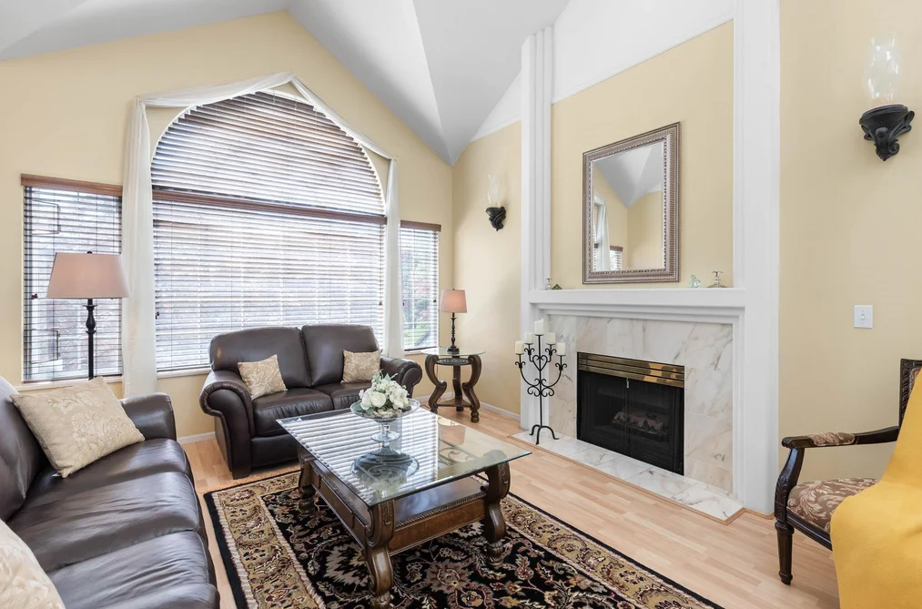 2905 CLIFFROSE CRESCENT, Coquitlam BC V3E 2S9, Coquitlam BC — Residential for Sale - Photo 4