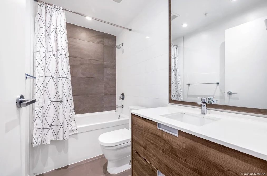2906 4688 KINGSWAY, Burnaby BC V5H 0E9, Burnaby BC — Residential for Sale - Photo 3