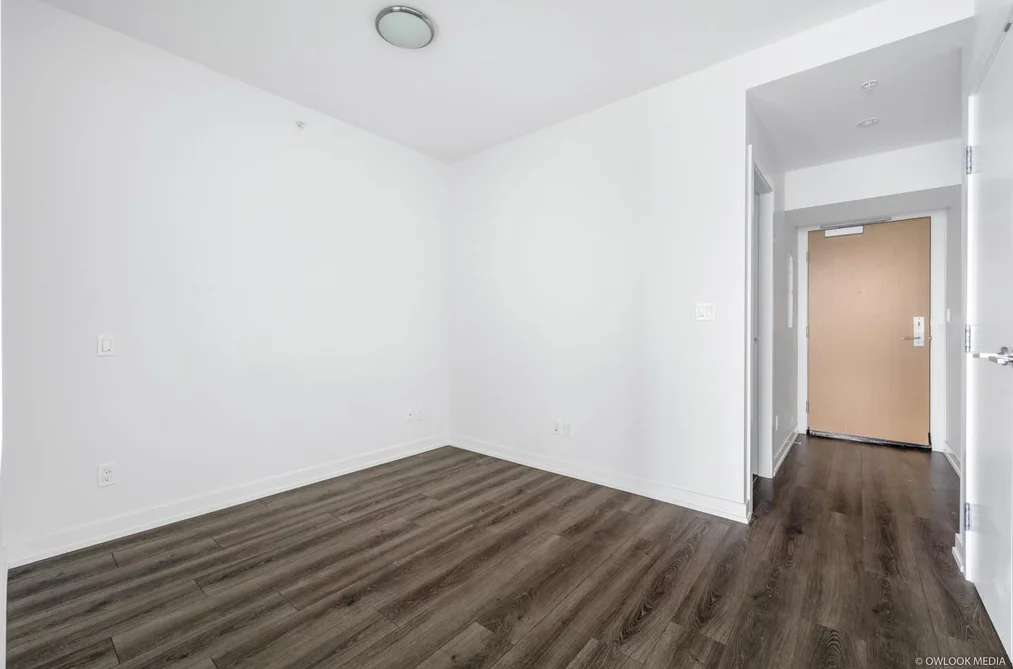 2906 4688 KINGSWAY, Burnaby BC V5H 0E9, Burnaby BC — Residential for Sale - Photo 5
