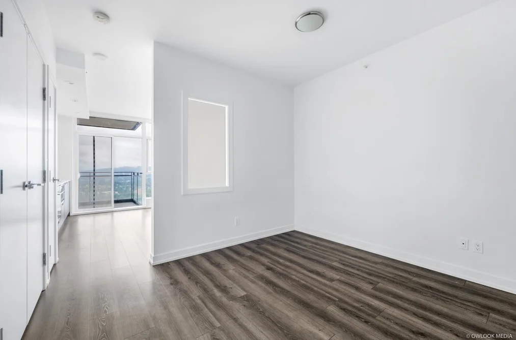 2906 4688 KINGSWAY, Burnaby BC V5H 0E9, Burnaby BC — Residential for Sale - Photo 6
