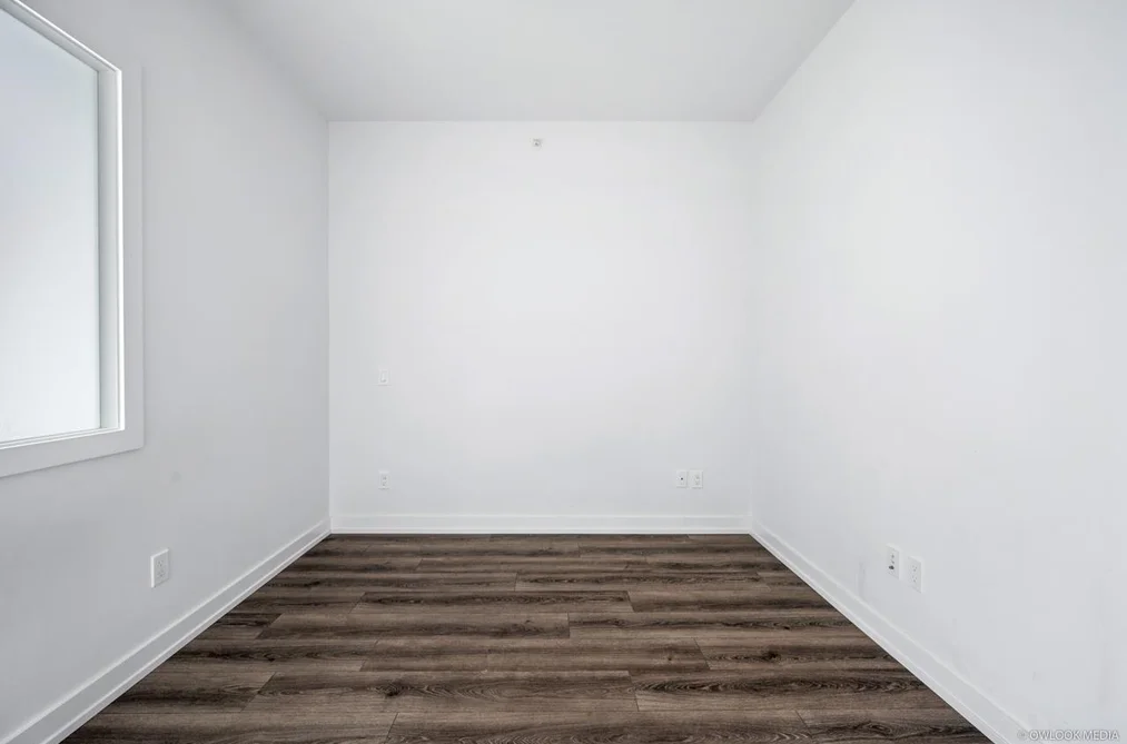 2906 4688 KINGSWAY, Burnaby BC V5H 0E9, Burnaby BC — Residential for Sale - Photo 7
