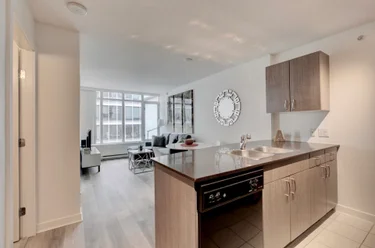 610 Granville St Unit 2906, Vancouver, BC - MLS: R3151764