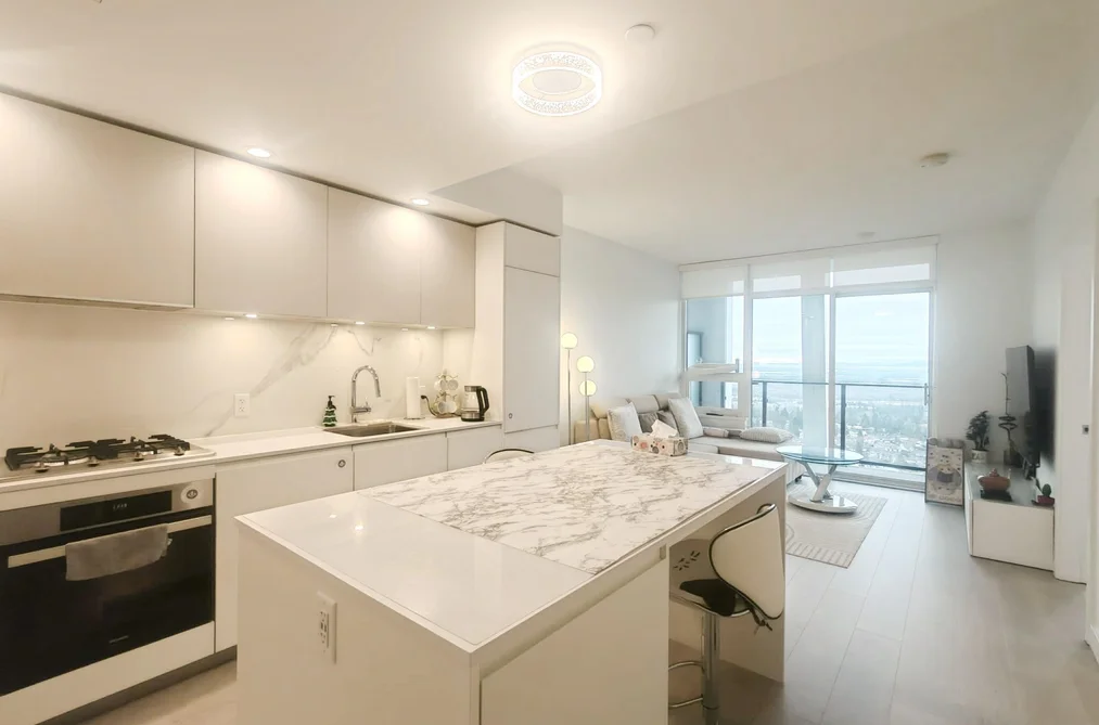 2906 6537 TELFORD AVENUE, Burnaby BC V5H 0K9, Burnaby BC — Residential for Sale - Photo 3