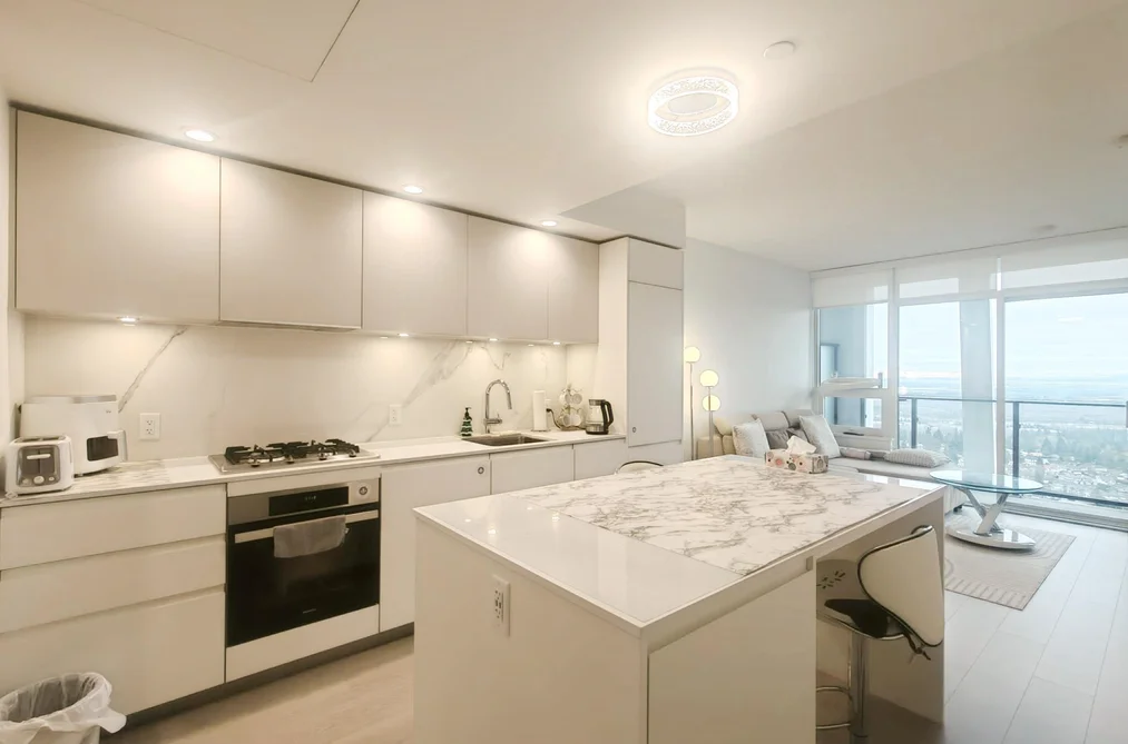 2906 6537 TELFORD AVENUE, Burnaby BC V5H 0K9, Burnaby BC — Residential for Sale - Photo 4