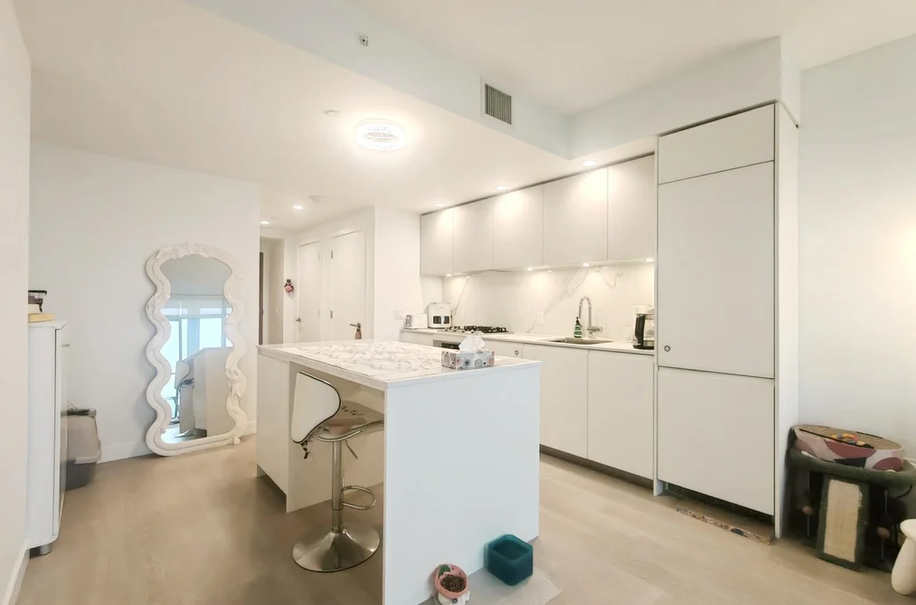 2906 6537 TELFORD AVENUE, Burnaby BC V5H 0K9, Burnaby BC — Residential for Sale - Photo 5