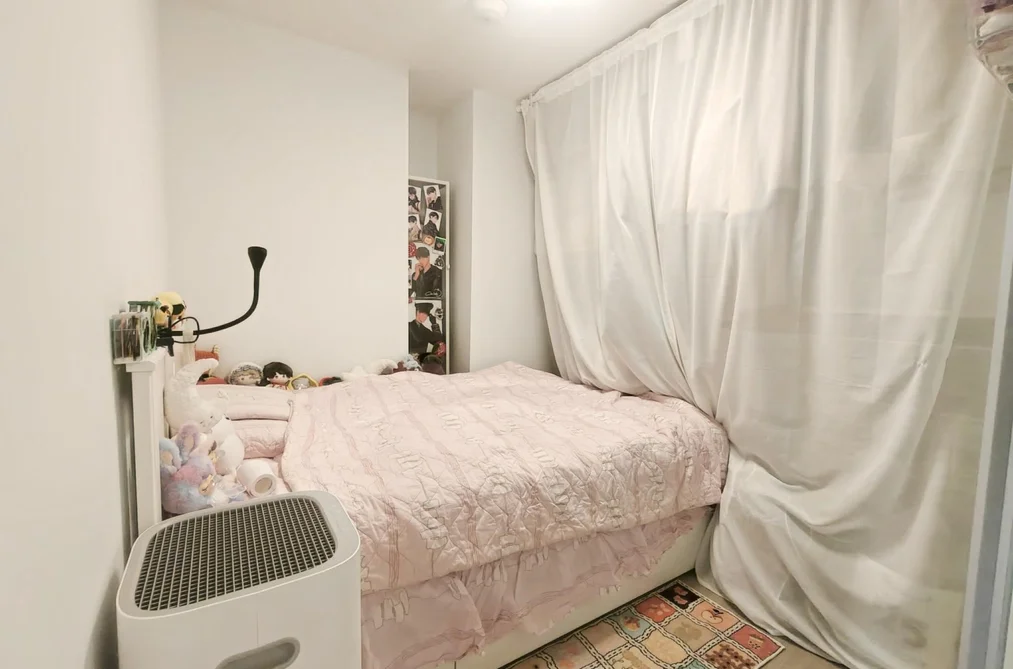2906 6537 TELFORD AVENUE, Burnaby BC V5H 0K9, Burnaby BC — Residential for Sale - Photo 7
