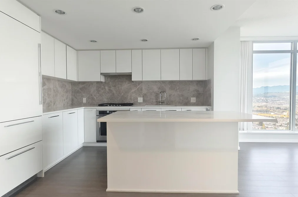 Condo for sale at 2906 6700 Dunblane Avenue Vancouver British Columbia - MLS: R3145707