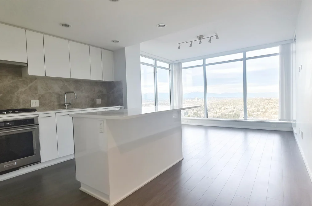 2906 6700 DUNBLANE AVENUE, Vancouver BC V5H 0J3, Vancouver BC — Residential for Sale - Photo 3