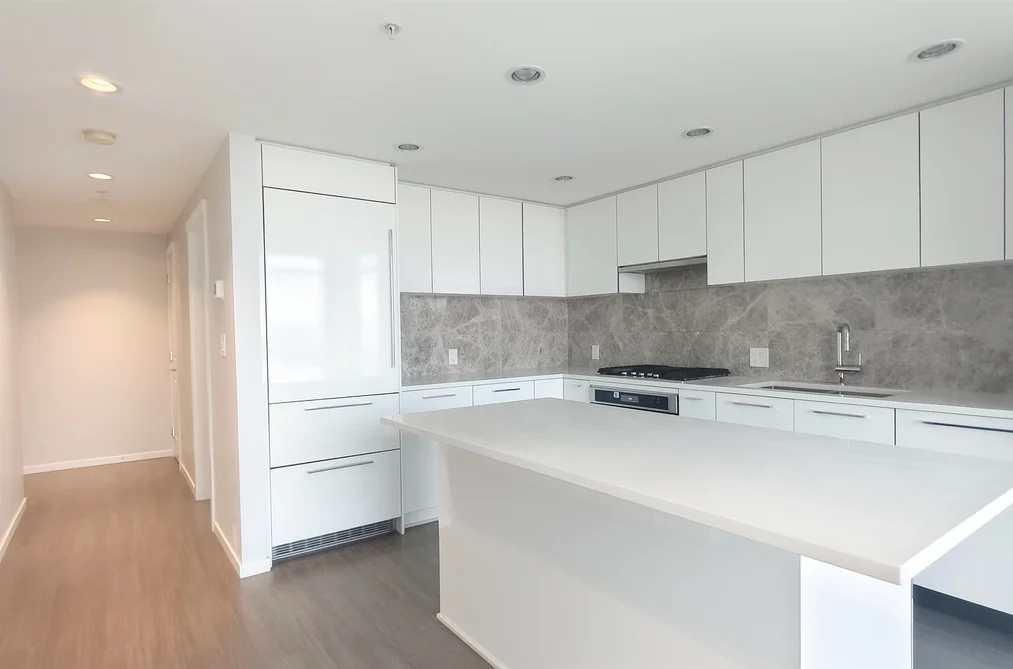 2906 6700 DUNBLANE AVENUE, Vancouver BC V5H 0J3, Vancouver BC — Residential for Sale - Photo 4
