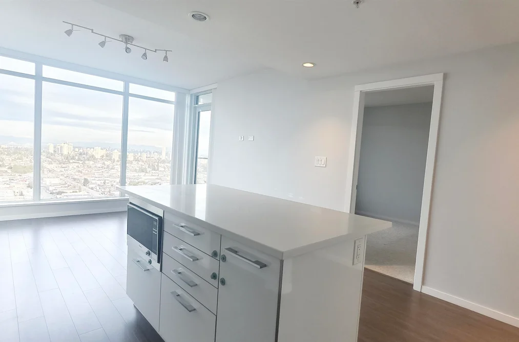 2906 6700 DUNBLANE AVENUE, Vancouver BC V5H 0J3, Vancouver BC — Residential for Sale - Photo 5