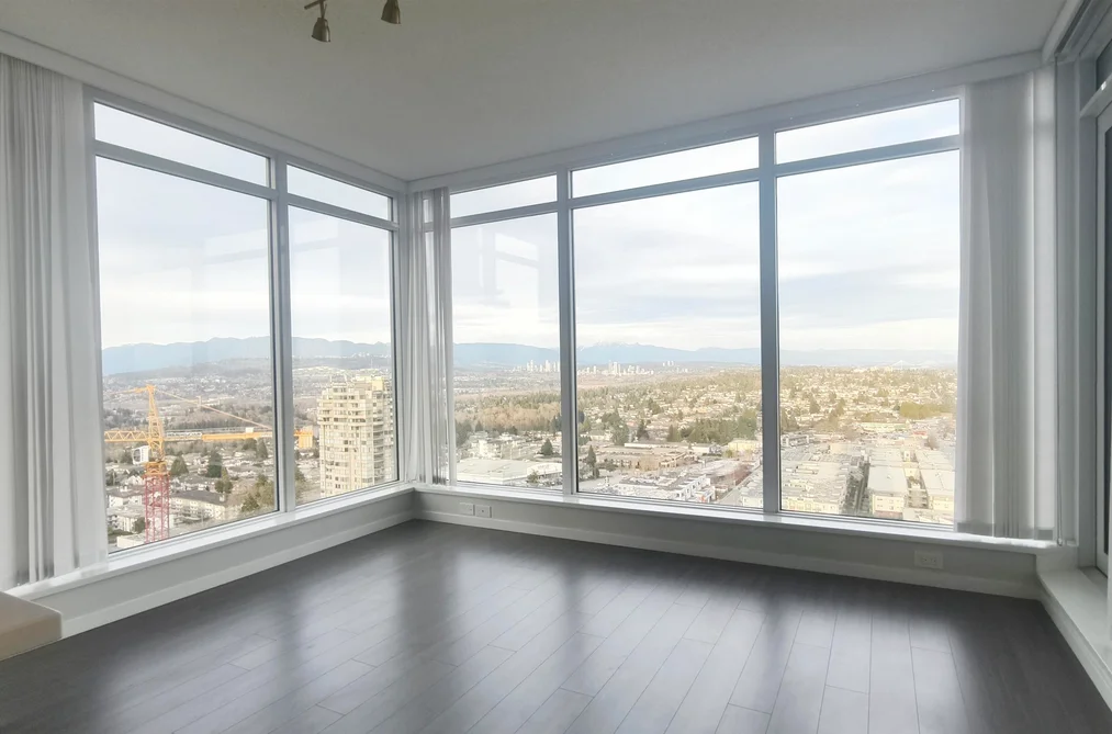 2906 6700 DUNBLANE AVENUE, Vancouver BC V5H 0J3, Vancouver BC — Residential for Sale - Photo 6