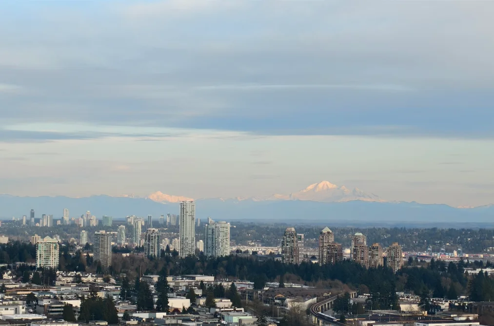 2906 6700 DUNBLANE AVENUE, Vancouver BC V5H 0J3, Vancouver BC — Residential for Sale - Photo 7