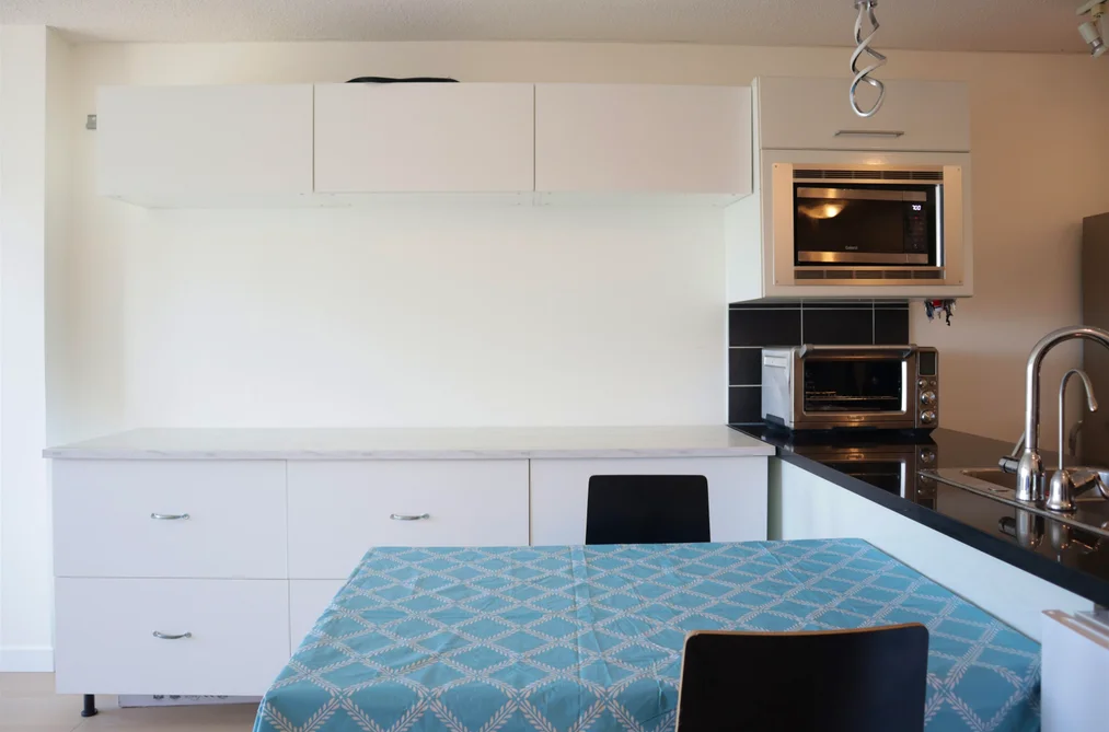 2906 689 ABBOTT STREET, Vancouver BC V6B 0J2, Vancouver BC — Residential for Sale - Photo 6