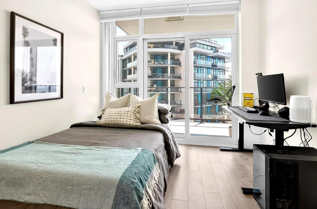 2906-7358 Edmonds Street, Burnaby, BC - Condo for Sale - Photo 12 of 30 2906-7358 Edmonds Street, Burnaby, BC - Condo for Sale - Photo 12 of 30