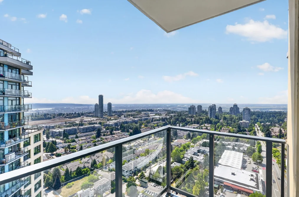 2906-7358 Edmonds Street, Burnaby, BC - Condo for Sale - Photo 21 of 30 2906-7358 Edmonds Street, Burnaby, BC - Condo for Sale - Photo 21 of 30