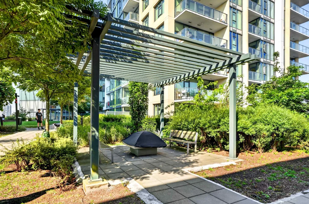 2906-7358 Edmonds Street, Burnaby, BC - Condo for Sale - Photo 28 of 30 2906-7358 Edmonds Street, Burnaby, BC - Condo for Sale - Photo 28 of 30