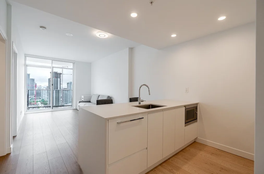 2907 2181 MADISON AVENUE, Burnaby BC V5C 0N4, Burnaby BC — Residential for Sale - Photo 2