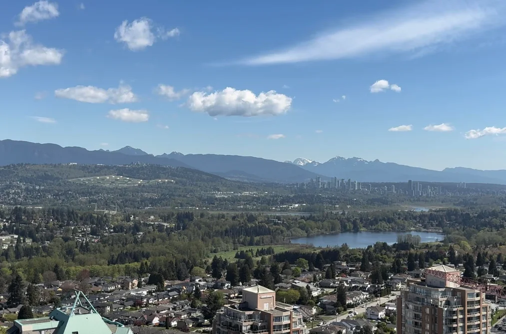 Condo for sale at 2907 6000 Mckay Avenue Burnaby British Columbia - MLS: R3122242