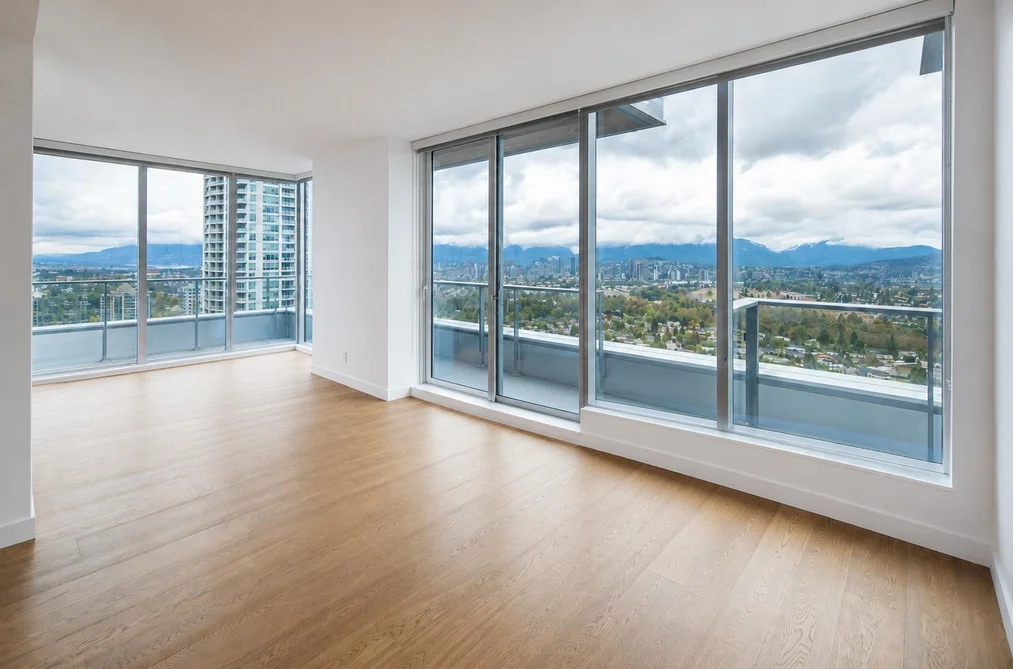 2907 6000 MCKAY AVENUE, Burnaby BC V5H 0K2, Burnaby BC — Residential for Sale - Photo 3