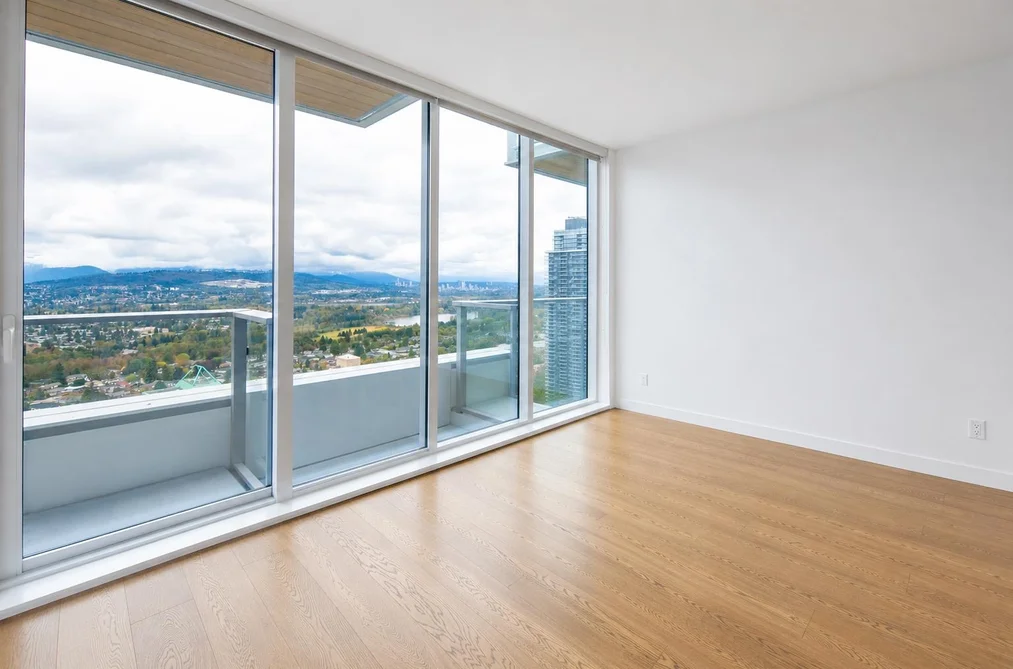 2907 6000 MCKAY AVENUE, Burnaby BC V5H 0K2, Burnaby BC — Residential for Sale - Photo 4