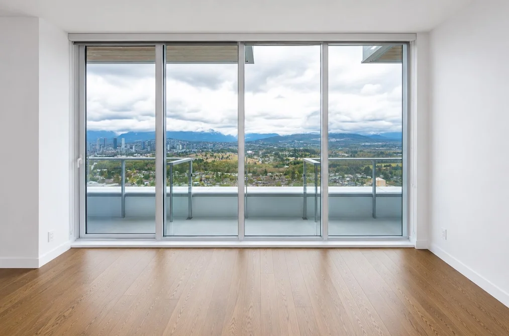 2907 6000 MCKAY AVENUE, Burnaby BC V5H 0K2, Burnaby BC — Residential for Sale - Photo 5