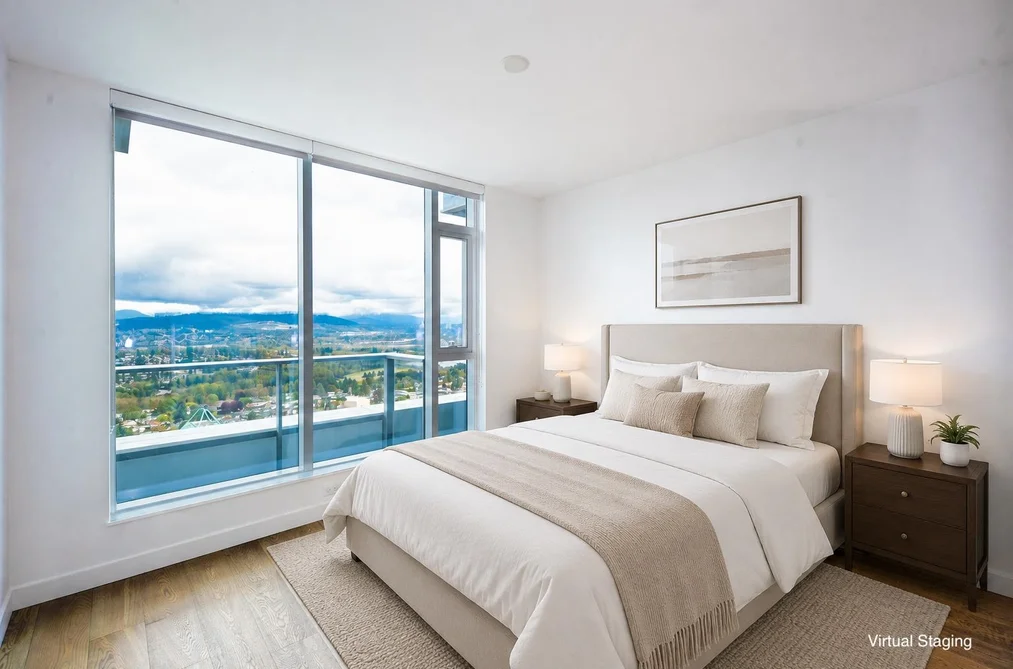 2907 6000 MCKAY AVENUE, Burnaby BC V5H 0K2, Burnaby BC — Residential for Sale - Photo 6