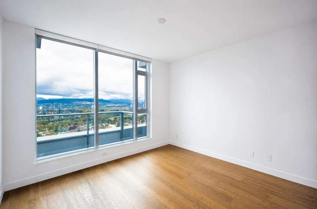 2907 6000 MCKAY AVENUE, Burnaby BC V5H 0K2, Burnaby BC — Residential for Sale - Photo 7