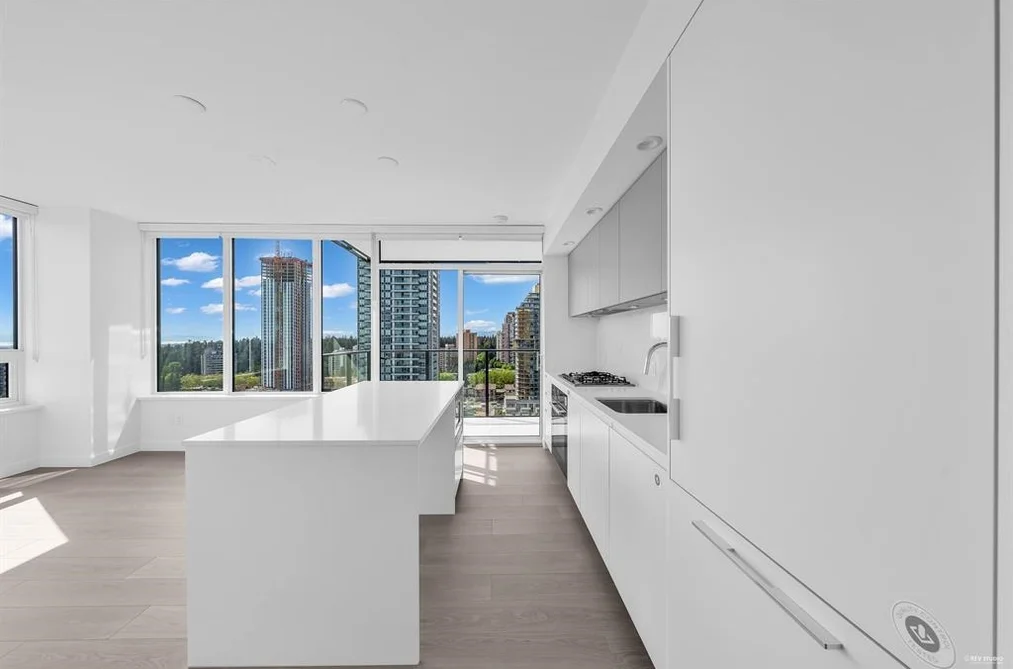 2907 6537 TELFORD AVENUE, Burnaby BC V5H 0K9, Burnaby BC — Residential for Sale - Photo 3