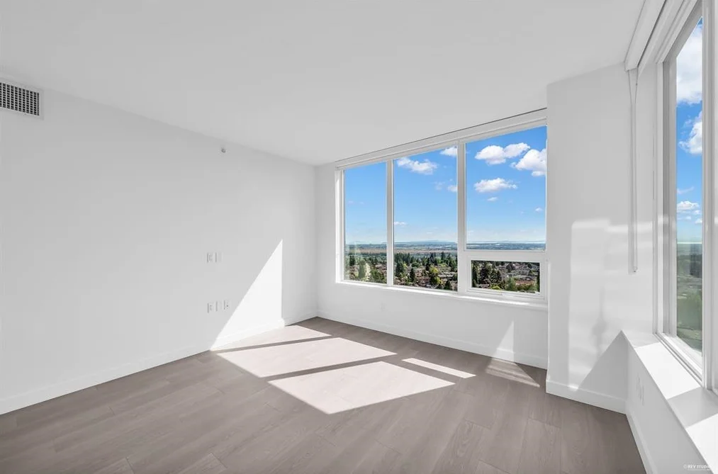 2907 6537 TELFORD AVENUE, Burnaby BC V5H 0K9, Burnaby BC — Residential for Sale - Photo 4
