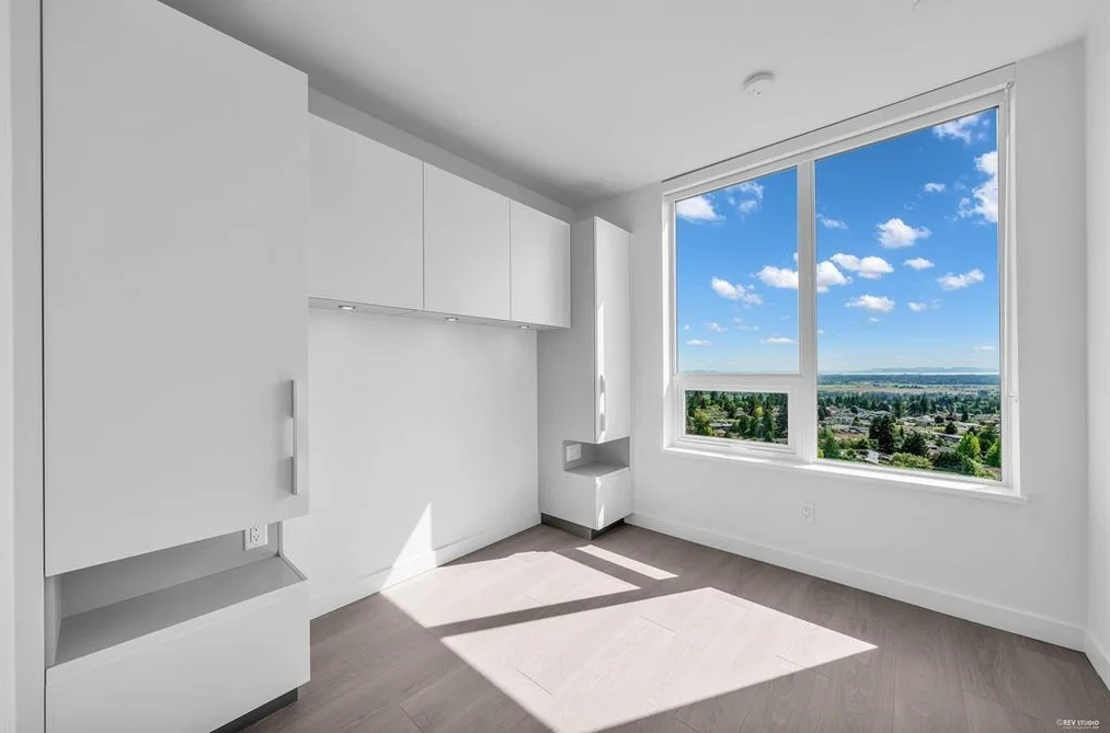 2907 6537 TELFORD AVENUE, Burnaby BC V5H 0K9, Burnaby BC — Residential for Sale - Photo 6