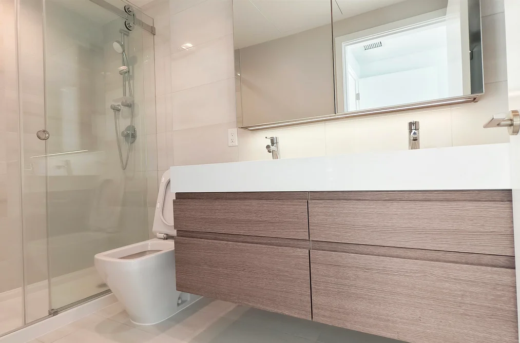2907 6537 TELFORD AVENUE, Burnaby BC V5H 0K9, Burnaby BC — Residential for Sale - Photo 7