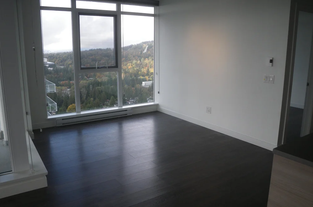 2907 657 WHITING WAY, Coquitlam BC V3J 0J6, Coquitlam BC — Residential for Sale - Photo 5