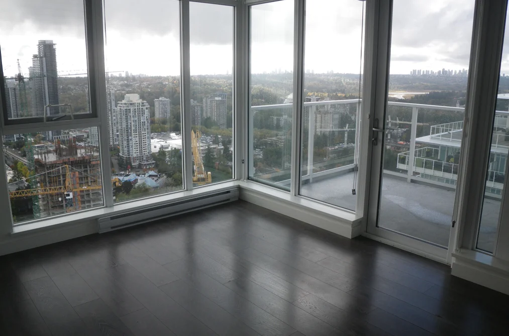 2907 657 WHITING WAY, Coquitlam BC V3J 0J6, Coquitlam BC — Residential for Sale - Photo 6