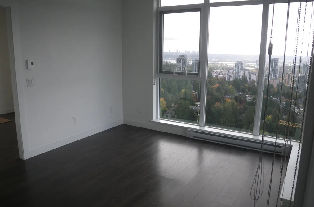 2907 657 WHITING WAY, Coquitlam BC V3J 0J6, Coquitlam BC — Residential for Sale - Photo 7