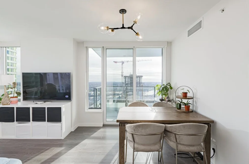 2907 8189 CAMBIE STREET, Vancouver BC V6P 0G6, Vancouver BC — Residential for Sale - Photo 6