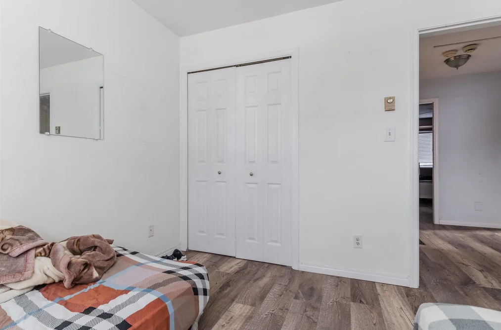 2907 CROSSLEY DRIVE, Abbotsford BC V2T 5H1, Abbotsford BC — Residential for Sale - Photo 3