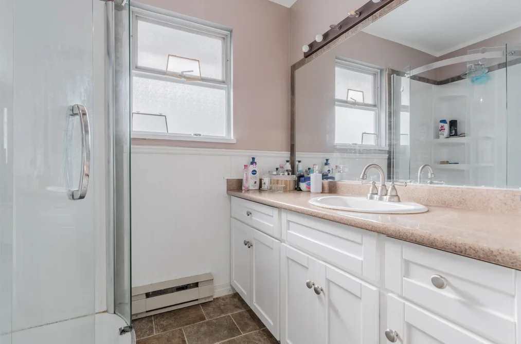 2907 CROSSLEY DRIVE, Abbotsford BC V2T 5H1, Abbotsford BC — Residential for Sale - Photo 4